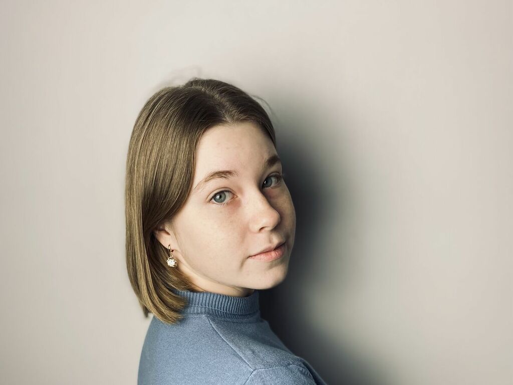 Edabradway's profile - Image n°1