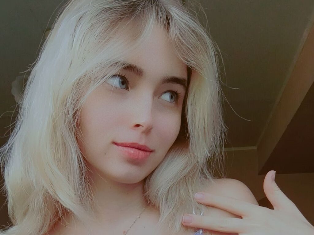 Edaburrington's profile - Image n°0