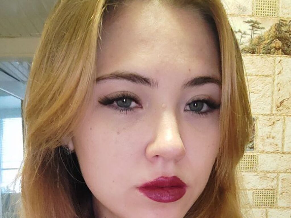 Edacarley's profile - Image n°0