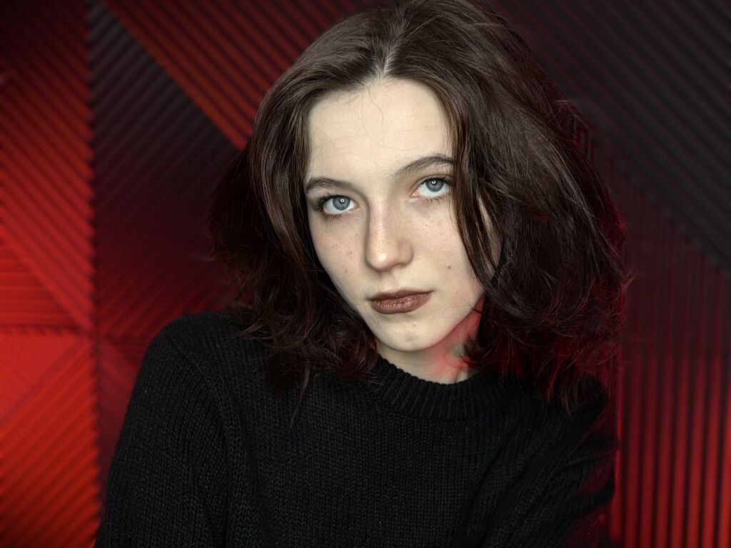 Edacarvin's profile - Image n°0
