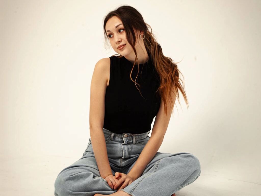 Edacawthorne's profile - Image n°1