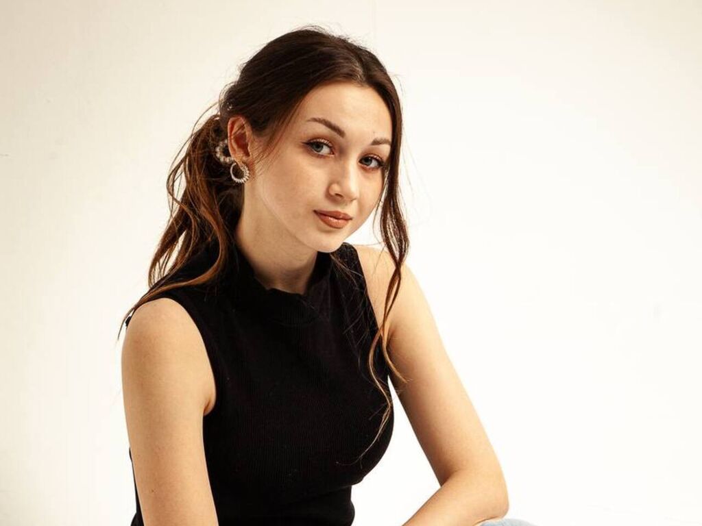 Edacawthorne's profile - Image n°2