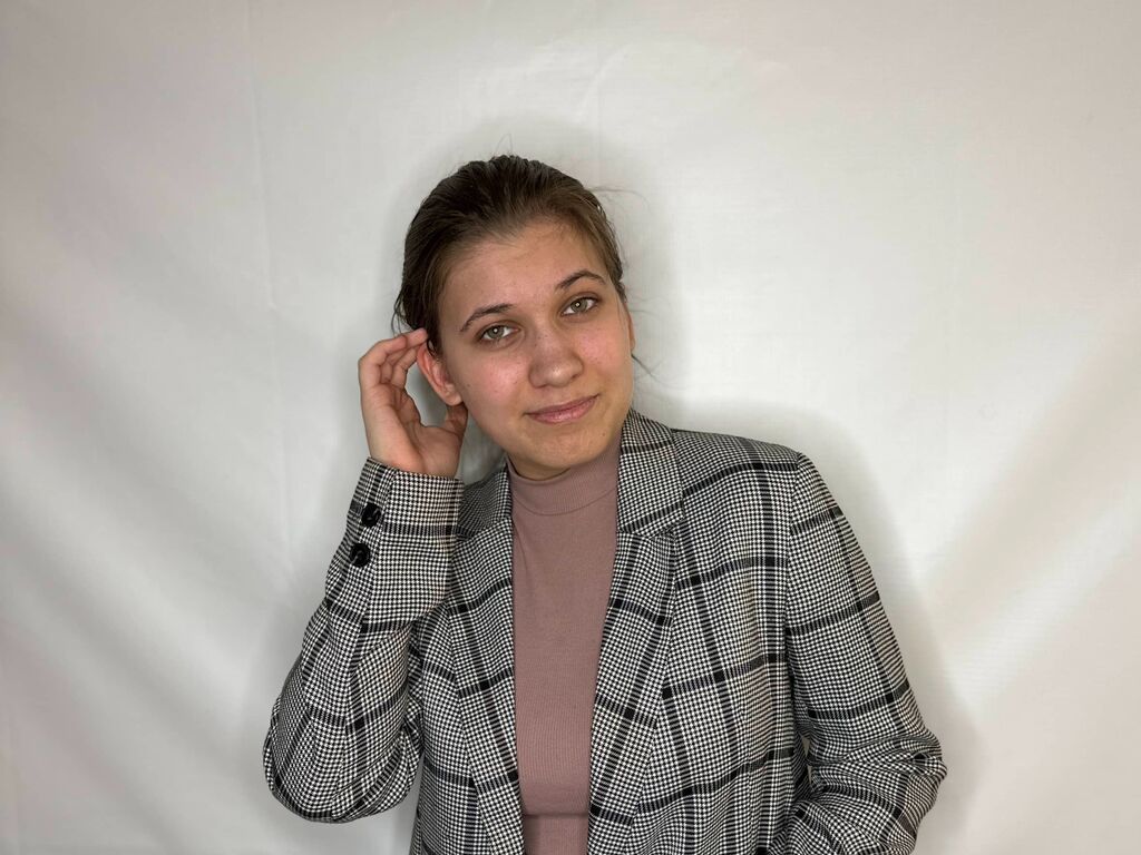 Edaching's profile - Image n°0