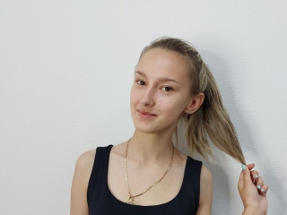 Edaclem's Sexcam