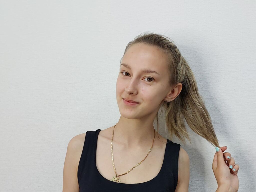 Profil de Edaclem - Photo n°0