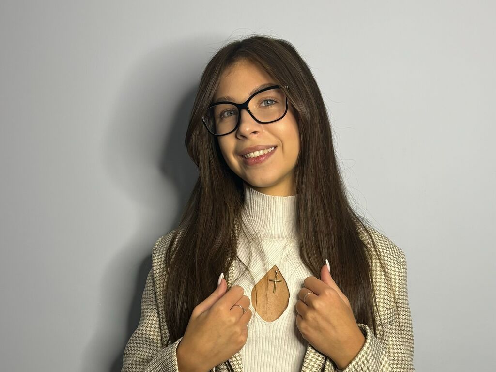 Edacleverley's profile - Image n°0