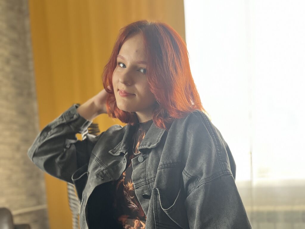 Edacoaker's profile - Image n°0