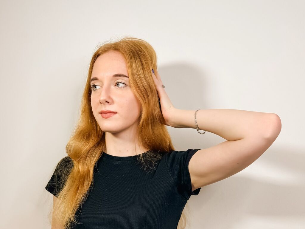 Edacodling's profile - Image n°0