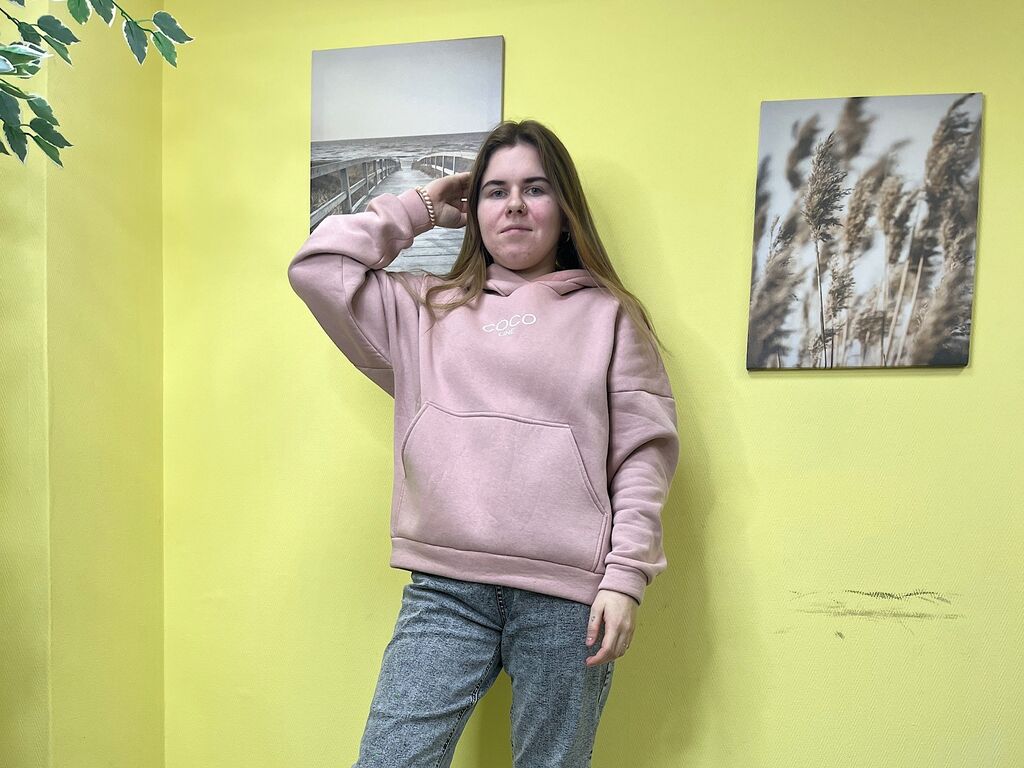 Edacopp's profile - Image n°0
