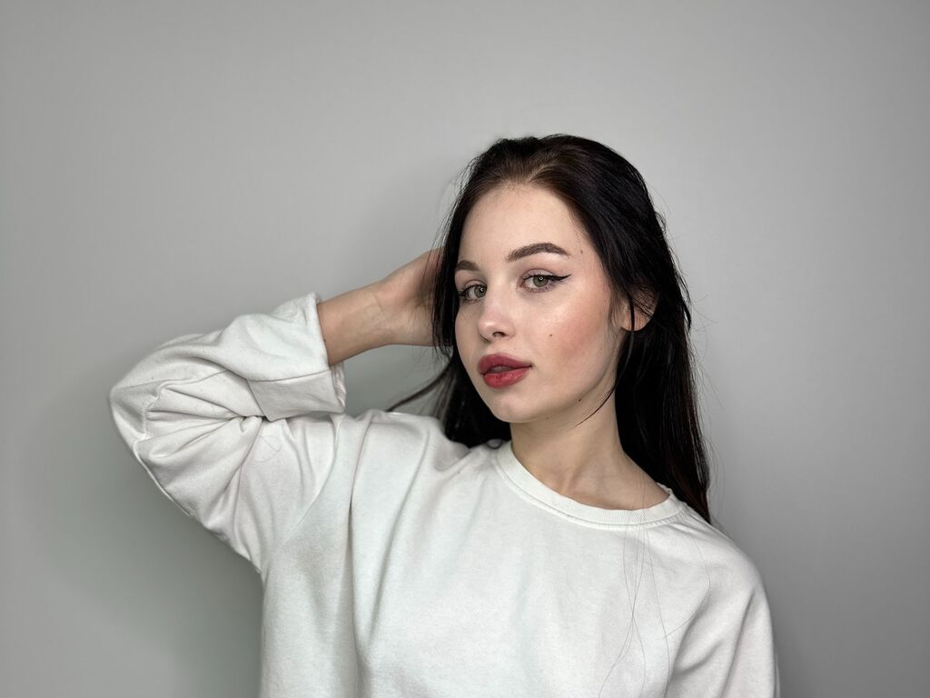 Edacornfield's profile - Image n°0