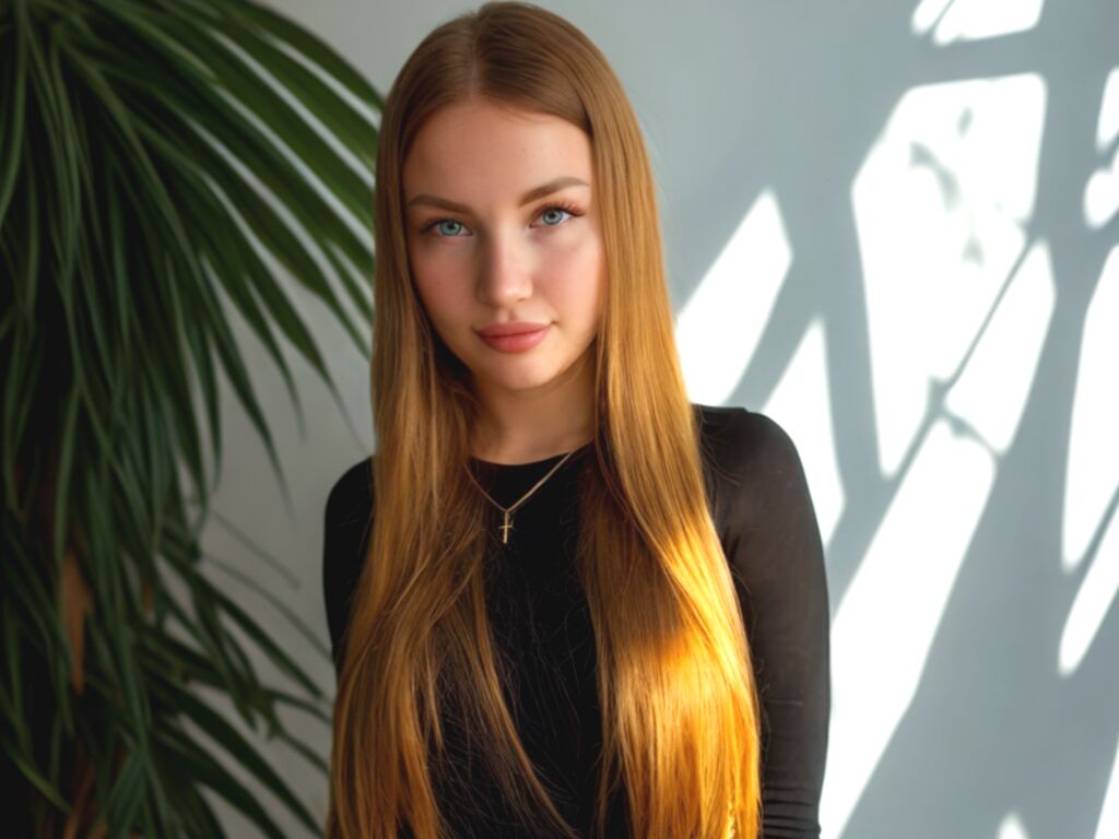 Edacouncil's profile - Image n°0