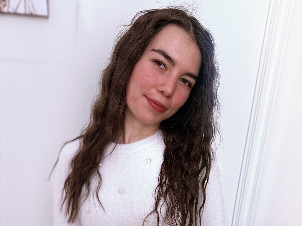 Perfil con Edadancy - Imagen  n°0