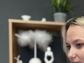 Edadendy's Sexcam