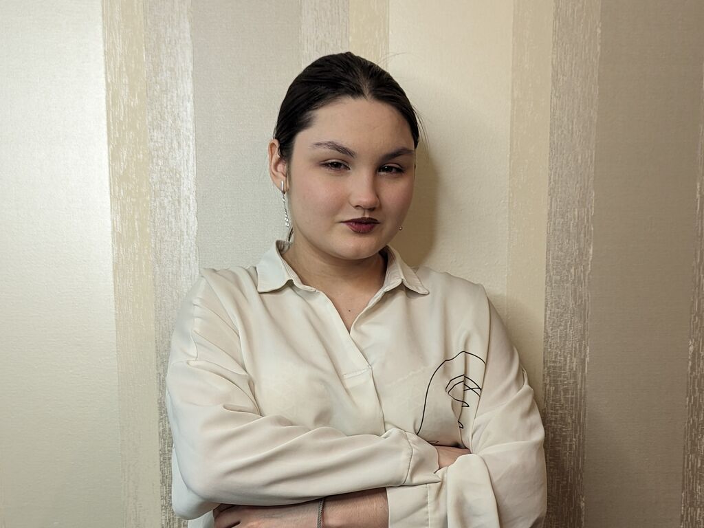 Edadenner's profile - Image n°0