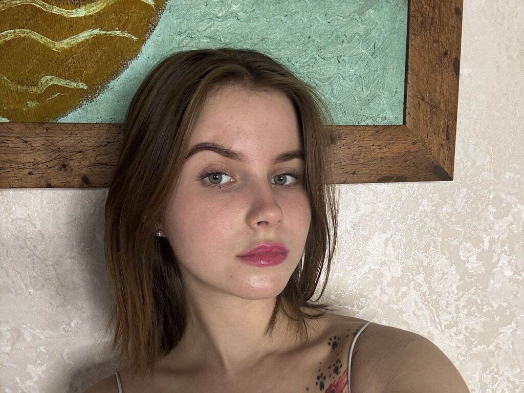 Edadiggle's profile - Image n°0