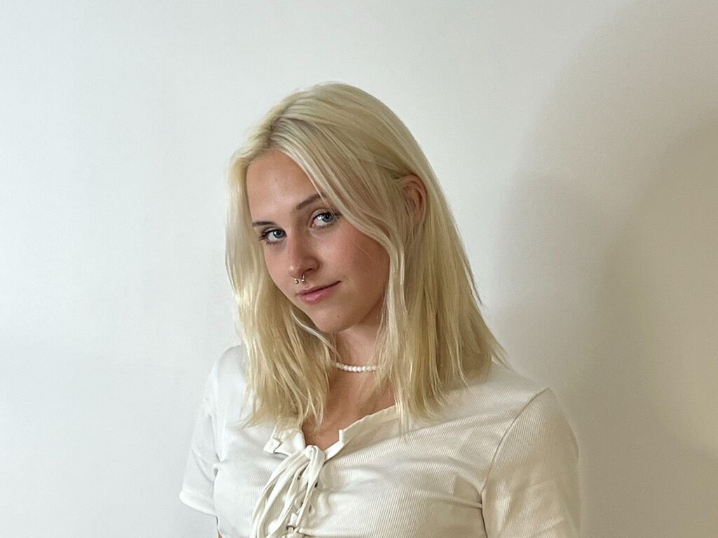 Edaeden's profile - Image n°0