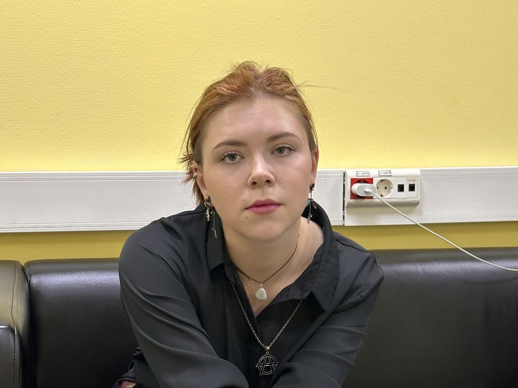 Edaeglin's profile - Image n°0