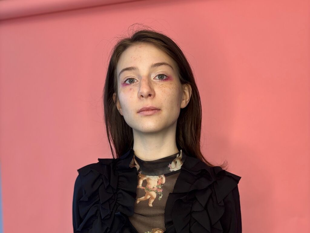 Edaellen's profile - Image n°0