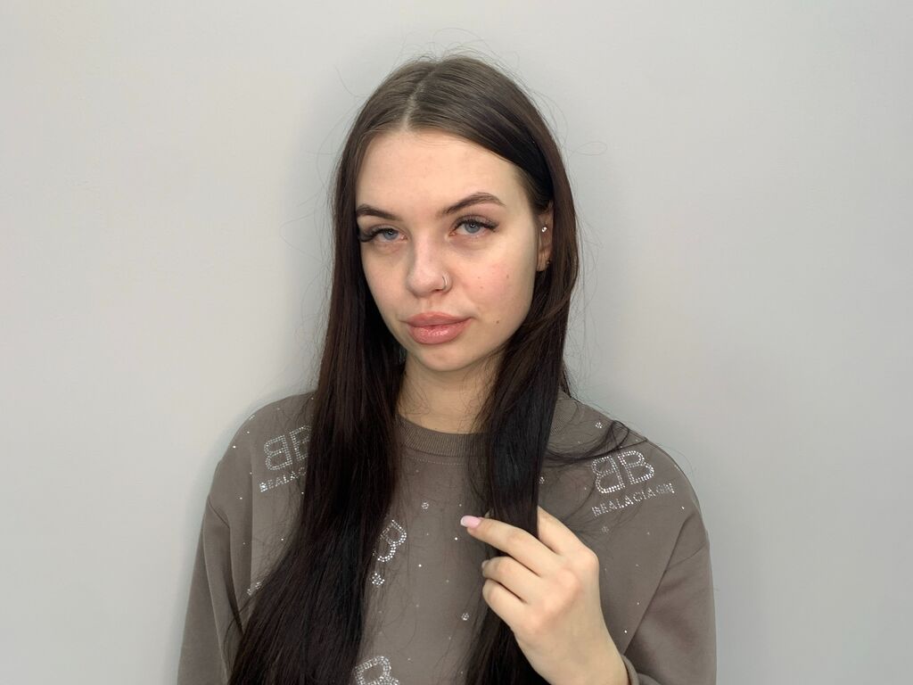 Edaenderson's profile - Image n°0
