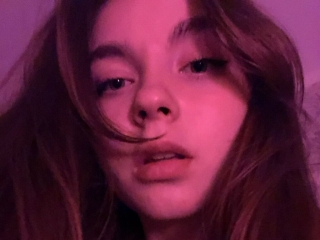 Edafitch's Sexcam