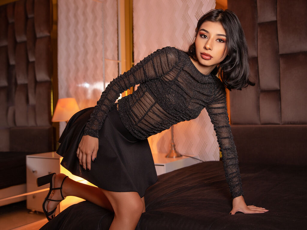Edafords's profile - Image n°4