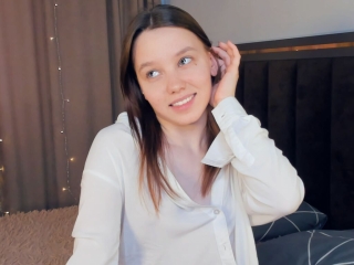 Webcam sex con Edagammell