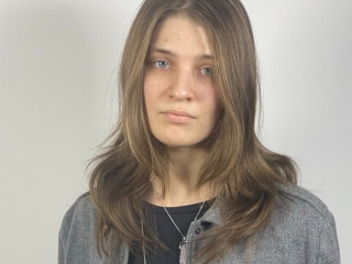 Profil de Edagorbett