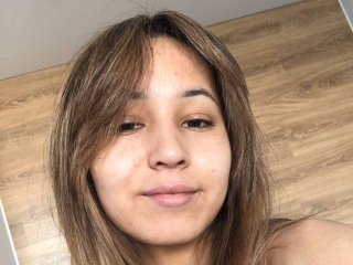 Edahallsted's Sexcam