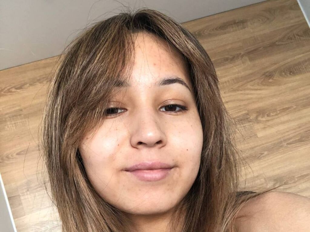 Edahallsted's profile - Image n°0
