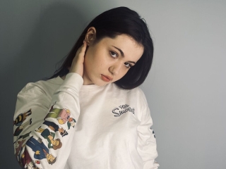 Live Sex Edahamling