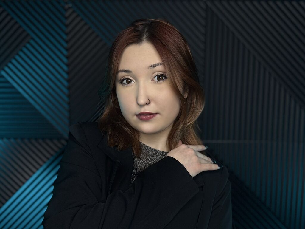 Edahamm's profile - Image n°0