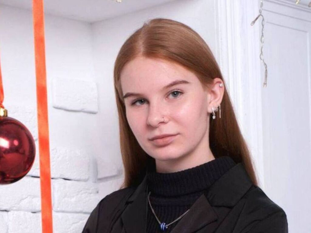 Edaharriss's profile - Image n°1