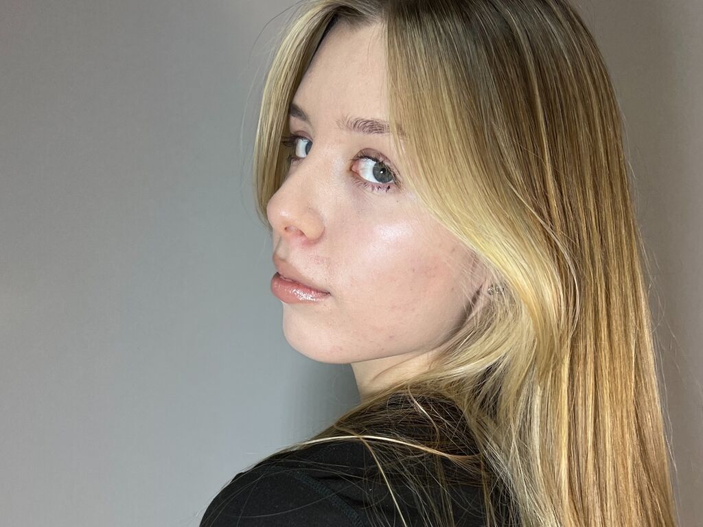 Edahazleton's profile - Image n°0