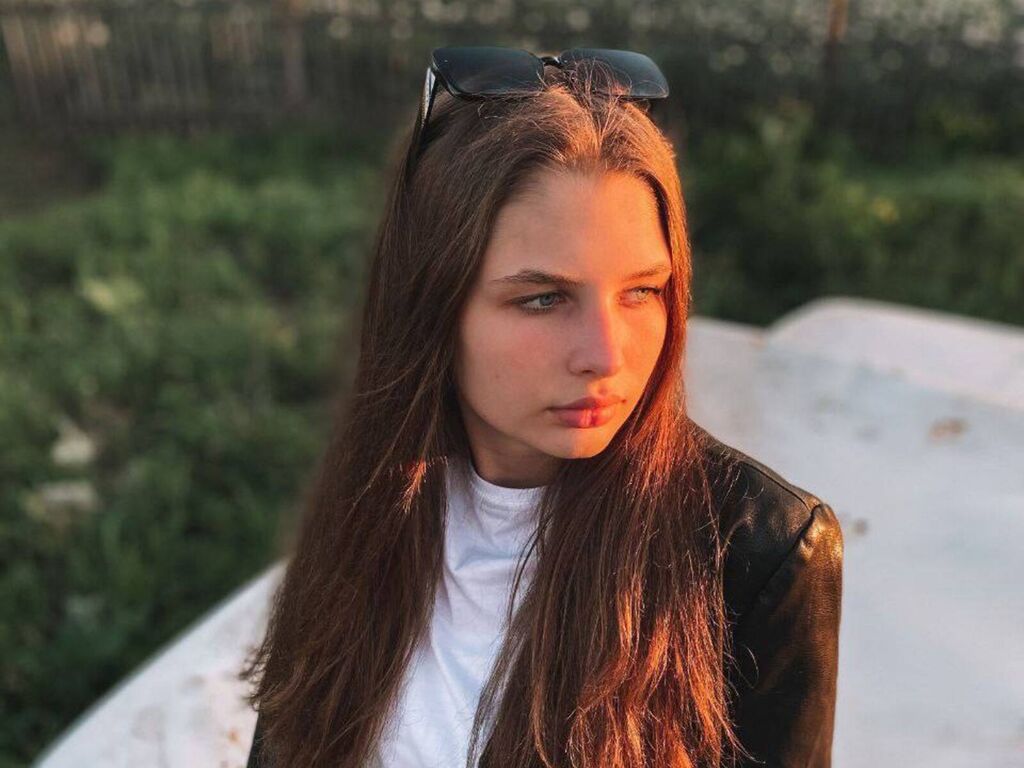 Edahetherington's profile - Image n°0