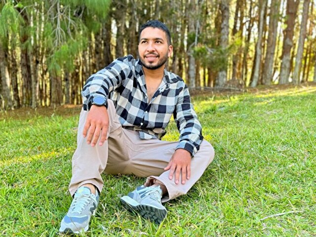 Perfil con Idaradah01 - Imagen  n°21