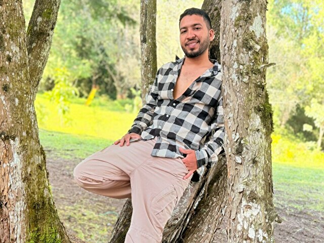 Perfil con Idaradah01 - Imagen  n°22