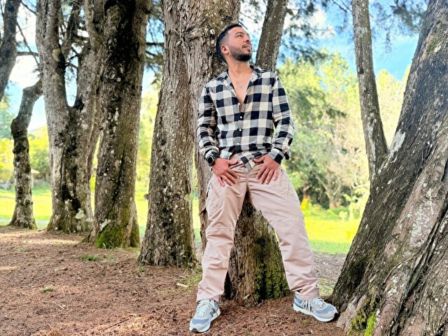 Perfil con Idaradah01 - Imagen  n°12