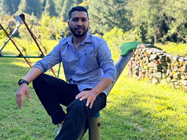 Perfil con Idaradah01 - Imagen  n°4