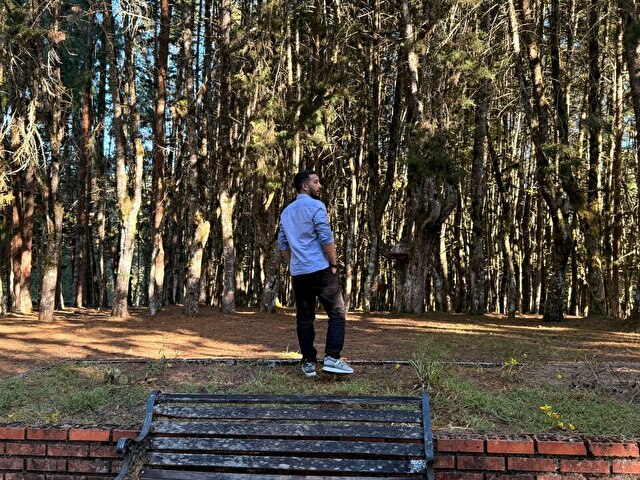 Perfil con Idaradah01 - Imagen  n°5