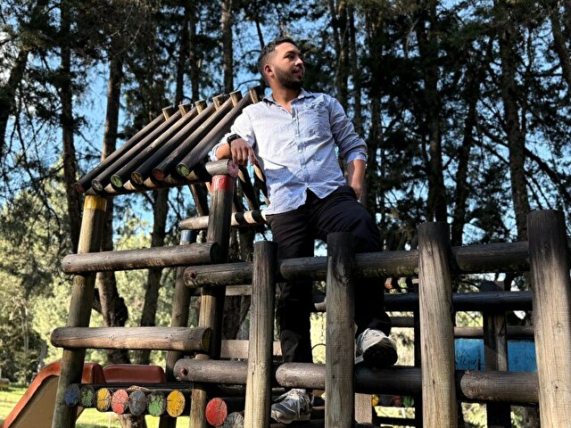 Perfil con Idaradah01 - Imagen  n°6