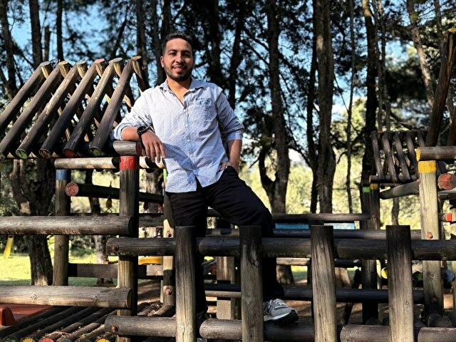 Perfil con Idaradah01 - Imagen  n°7