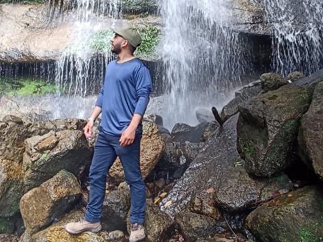 Perfil con Idaradah01 - Imagen  n°8