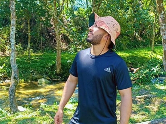 Perfil con Idaradah01 - Imagen  n°9