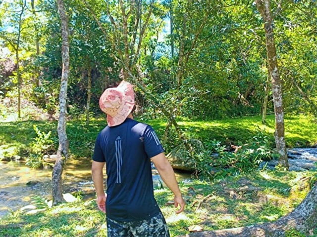 Perfil con Idaradah01 - Imagen  n°10