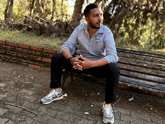 Perfil con Idaradah01 - Imagen  n°23