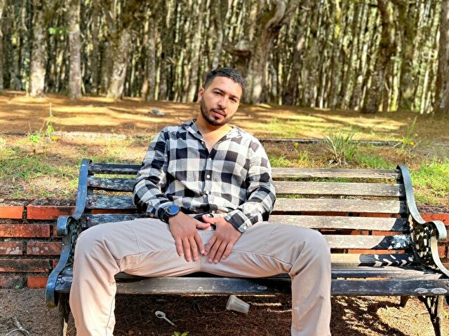 Perfil con Idaradah01 - Imagen  n°15