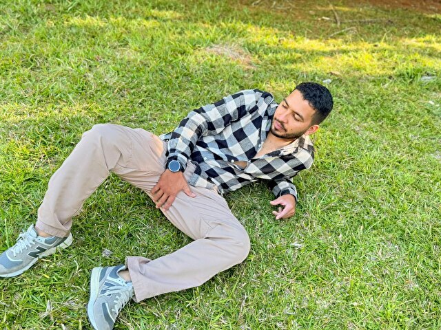 Perfil con Idaradah01 - Imagen  n°16