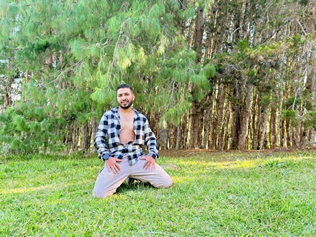 Perfil con Idaradah01 - Imagen  n°18