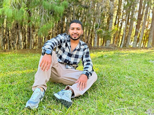 Perfil con Idaradah01 - Imagen  n°19