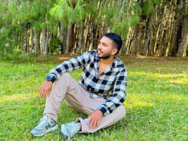 Perfil con Idaradah01 - Imagen  n°20